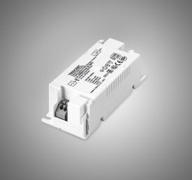 Driver LC Drivers Tridonic Fixed output Driver Driver LC Drivers Tridonic Fixed output Driver